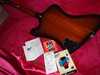 1997 Gibson Fire bird 3.jpg